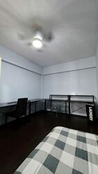 Blk 654A Jurong West Street 61 (Jurong West), HDB 4 Rooms #538805521